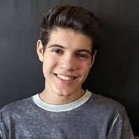 Robbie French