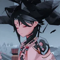 Cat-boy Xiao