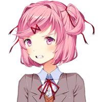 Natsuki