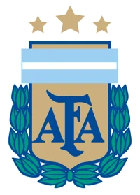 Futbol Argentino Sim