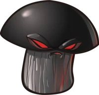 Doom Shroom
