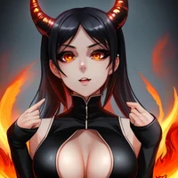 Dragon Lord RPG