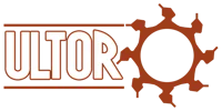 ULTOR