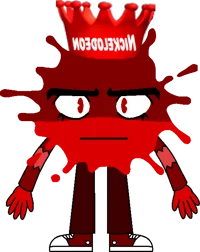 noedolekciN Blood Sp