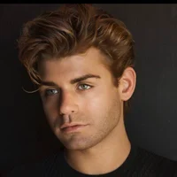 garrettclayton1