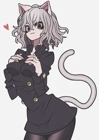 pitou