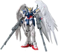 Wing Zero