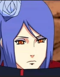 Konan