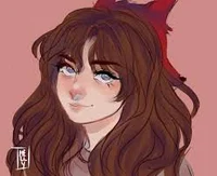 Female Michael Afton