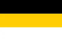 Russian Empire