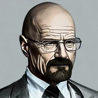 Walter White