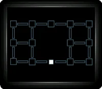 Connectionterminated