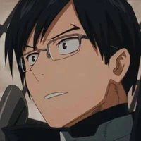 Tenya Ida
