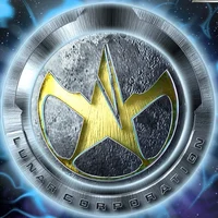 Lunar Corporation