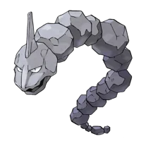 Onix