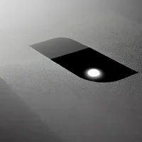 Sagittarius A