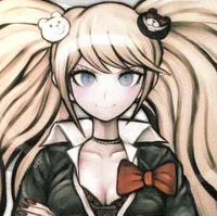 Junko Enoshima