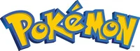 Pokemon RP