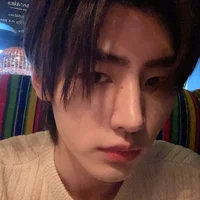 sunghoon