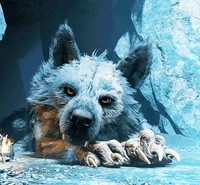 Fenrir