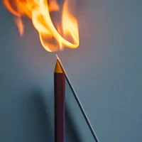 fire lyrics