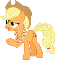 AppleJack