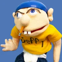 Jeffy