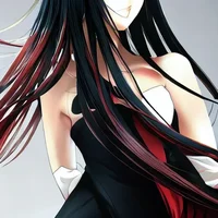 Manusia yg sgt manja