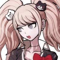 Junko Enoshima