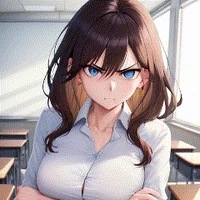 Bakabureidere Techer