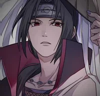 Itachi 