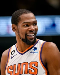 kevin durant