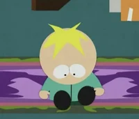 Butters 