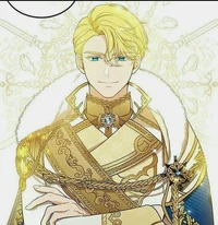 Tyrion De Elmir