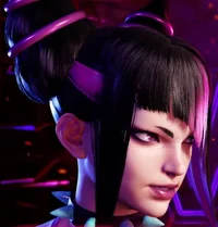 Juri Han