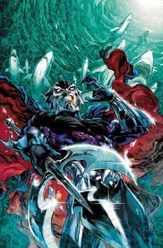 Ocean Master