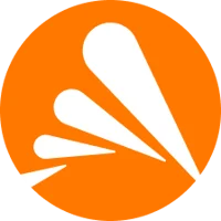 Avast Security