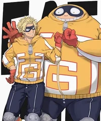 Fatgum 