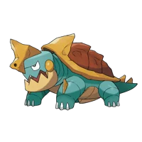 Drednaw