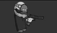 Mag Agent V2