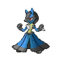 Gardecario