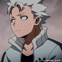 Natsuo Todoroki