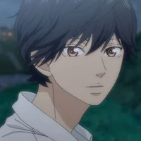 Mabuchi kou