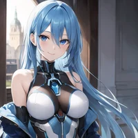 Fi-
