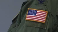 Veteran