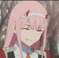 Zero Two