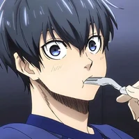 isagi