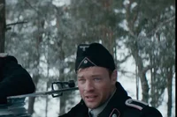 Wolff Hein