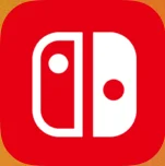 Nintendo of Japan