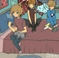 Guardian eddsworld a